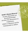 Produktbillede 4 af 5, Kiehl's Centella Sensitive Rensende lotion