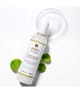 Kiehl's Centella Sensitive Reinigungslotion 250 ml 3605971864865 detail-shot_de