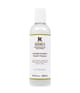 Kiehl's Centella Sensitive Reinigungslotion 250 ml 3605971864865 base-shot_de
