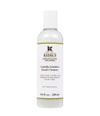 Produktbillede 1 af 5, Kiehl's Centella Sensitive Rensende lotion