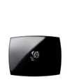 Immagine prodotto 2 di 2, LANCÔME Blush Subtil Fard