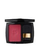 LANCÔME Blush Subtil Rouge 5.1 g 3605971972829 base-shot_se