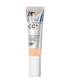 Produktbillede 1 af 6, IT Cosmetics Your Skin But Better CC Cream