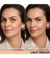 Produktbillede 2 af 6, IT Cosmetics Your Skin But Better CC Cream