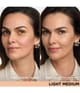 Produktbillede 2 af 6, IT Cosmetics Your Skin But Better CC Cream
