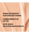Produktbillede 3 af 6, IT Cosmetics Your Skin But Better CC Cream