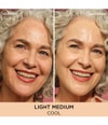 Produktbillede 3 af 6, IT Cosmetics Your Skin But Better CC Cream