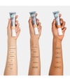 Produktbillede 4 af 6, IT Cosmetics Your Skin But Better CC Cream