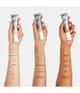 Produktbillede 4 af 6, IT Cosmetics Your Skin But Better CC Cream