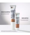 Produktbillede 6 af 6, IT Cosmetics Your Skin But Better CC Cream