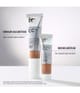 Produktbillede 6 af 6, IT Cosmetics Your Skin But Better CC Cream