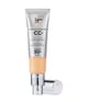 Produktbild 1 von 6, IT Cosmetics Your Skin But Better CC Cream