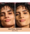 Produktbild 3 von 6, IT Cosmetics Your Skin But Better CC Cream