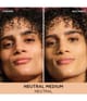 Produktbild 3 von 6, IT Cosmetics Your Skin But Better CC Cream