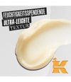 Produktbillede 2 af 5, Kiehl's Calendula Serum-Infused Ansigtscreme
