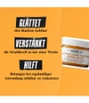 Produktbillede 3 af 5, Kiehl's Calendula Serum-Infused Ansigtscreme