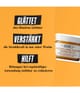 Produktbillede 3 af 5, Kiehl's Calendula Serum-Infused Ansigtscreme