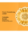 Produktbillede 4 af 5, Kiehl's Calendula Serum-Infused Ansigtscreme