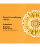 Produktbillede 4 af 5, Kiehl's Calendula Serum-Infused Ansigtscreme
