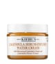 Produktbillede 1 af 5, Kiehl's Calendula Serum-Infused Ansigtscreme