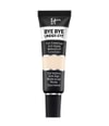 Produktbild 1 av 6, IT Cosmetics Bye Bye Under Eye Concealer