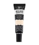 Produktbild 1 av 6, IT Cosmetics Bye Bye Under Eye Concealer