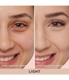 Produktbild 2 av 6, IT Cosmetics Bye Bye Under Eye Concealer