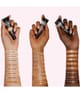Produktbild 3 von 5, IT Cosmetics Bye Bye Under Eye Concealer