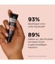 Produktbillede 5 af 5, IT Cosmetics Bye Bye Under Eye Concealer