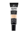Produktbild 1 von 5, IT Cosmetics Bye Bye Under Eye Concealer
