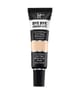Produktbild 1 von 5, IT Cosmetics Bye Bye Under Eye Concealer
