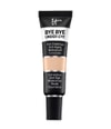 Produktbillede 1 af 5, IT Cosmetics Bye Bye Under Eye Concealer