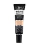 Produktbillede 1 af 5, IT Cosmetics Bye Bye Under Eye Concealer