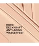 Produktbillede 2 af 5, IT Cosmetics Bye Bye Under Eye Concealer