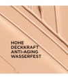 Productafbeelding 2 van 5, IT Cosmetics Bye Bye Under Eye Concealer