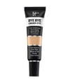 Productafbeelding 1 van 5, IT Cosmetics Bye Bye Under Eye Concealer
