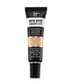 Productafbeelding 1 van 5, IT Cosmetics Bye Bye Under Eye Concealer