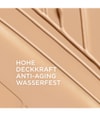 Productafbeelding 2 van 5, IT Cosmetics Bye Bye Under Eye Concealer