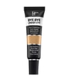 Produktbillede 1 af 5, IT Cosmetics Bye Bye Under Eye Concealer