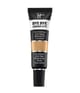 Produktbild 1 av 5, IT Cosmetics Bye Bye Under Eye Concealer