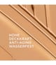 Produktbillede 2 af 5, IT Cosmetics Bye Bye Under Eye Concealer