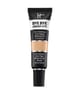 Productafbeelding 1 van 5, IT Cosmetics Bye Bye Under Eye Concealer