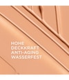 Productafbeelding 2 van 5, IT Cosmetics Bye Bye Under Eye Concealer