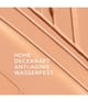 Productafbeelding 2 van 5, IT Cosmetics Bye Bye Under Eye Concealer