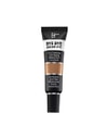 Tuotekuva 1/6, IT Cosmetics Bye Bye Under Eye Peitevoide