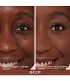 Tuotekuva 2/6, IT Cosmetics Bye Bye Under Eye Peitevoide