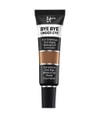 Zdjęcie produktu 1 z 5, IT Cosmetics Bye Bye Under Eye Korektor
