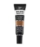 Zdjęcie produktu 1 z 5, IT Cosmetics Bye Bye Under Eye Korektor
