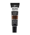 Produktbild 1 von 5, IT Cosmetics Bye Bye Under Eye Concealer