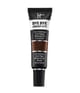 Produktbild 1 von 5, IT Cosmetics Bye Bye Under Eye Concealer